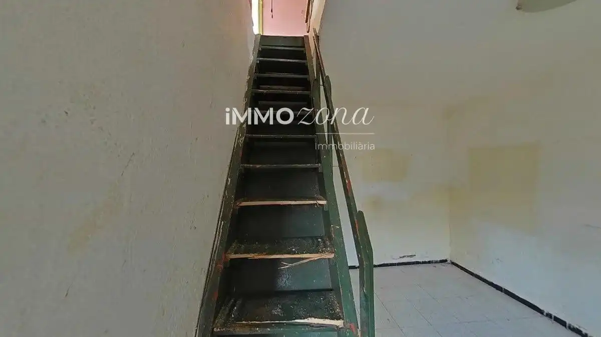 Casa adosada en venda en Montgat, Barcelona