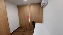 Apartament de lloguer en Santiago de Compostela  amb Aire condicionat, Calefacció i Moblat