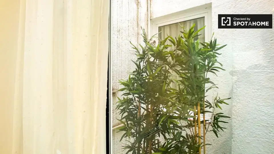 Flat to rent in Eixample, imagen 15