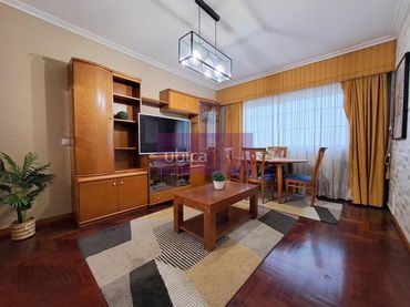 Piso con ascensor en venta en Salceda de Caselas