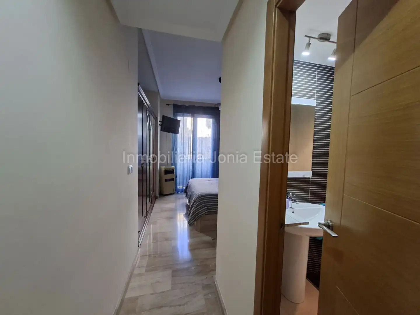 Apartment mit Terrasse zum Verkauf in Centro Urbano, imagen 17
