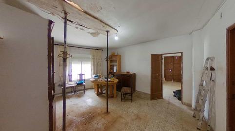 Foto 4 de Casa o xalet en venda a La Palma, Murcia