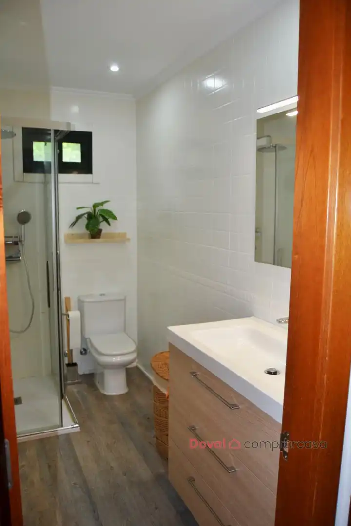 Haus zum Verkauf in Tui, imagen 29