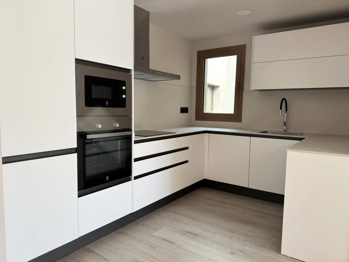 Penthouse with lift for sale in Centre, imagen 2