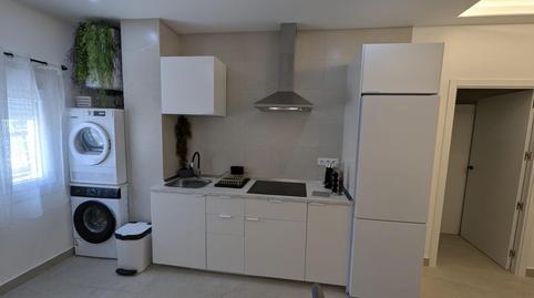 Photo 5 of Apartment for sale in Barbate ciudad, Cádiz