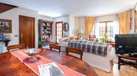 Photo 4 of House or chalet for sale in Zona Carretera del Plantío, Madrid