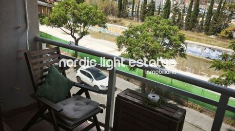 Photo 4 of Flat for sale in La Luz - El Torcal, Málaga Capital