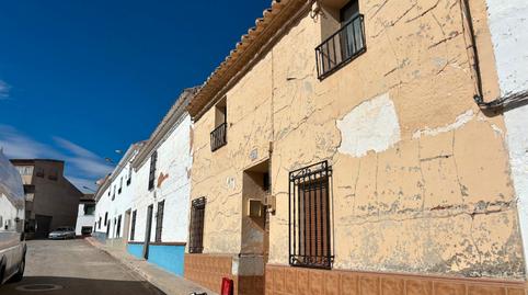Photo 2 of House or chalet for sale in Travesía Santo, Carrizosa, Ciudad Real