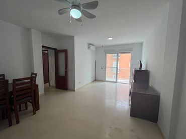 Wohnung zum Verkauf in Los Palacios y Villafranca