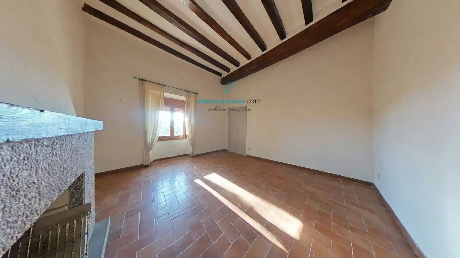 Casa rustica con terrazza in vendita a ALT PENEDÈS, BARCELONA, imagen 32
