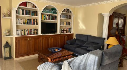 Photo 5 of Flat for rent in Sant Joan - Carrer de Tort, Sant Joan, Illes Balears