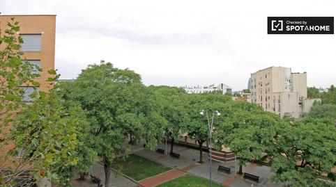 Photo 4 of Apartment to share in La Vila Olímpica del Poblenou, Barcelona