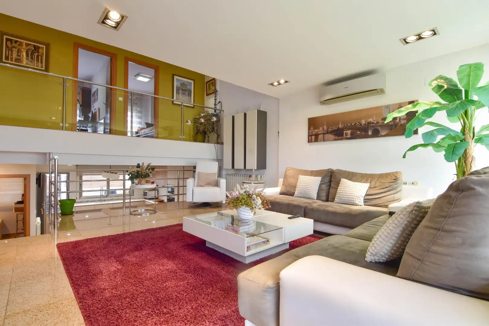Casa adosada en venta en Paiporta, Valencia