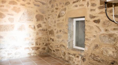 Foto 5 de Casa o xalet en venda a C/ Pindo Norte, Carnota, A Coruña