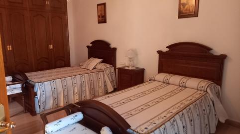 Foto 5 de Casa o xalet en venda a El Brillante -El Naranjo - El Tablero, Córdoba