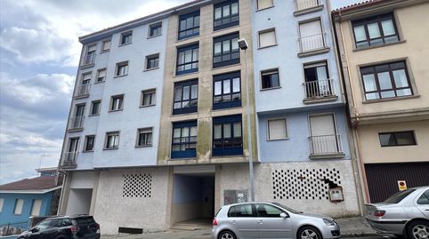 Photo 2 of Premises for sale in Piñeiral, Arzúa, A Coruña