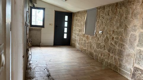 Foto 5 de Casa adosada en venda a Rúa Samuel González Movilla, Baños de Molgas, Ourense