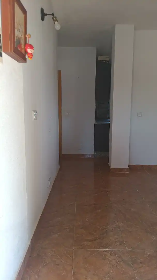 Maison rustique avec jardin à vendre à Pedanías Oeste, imagen 2