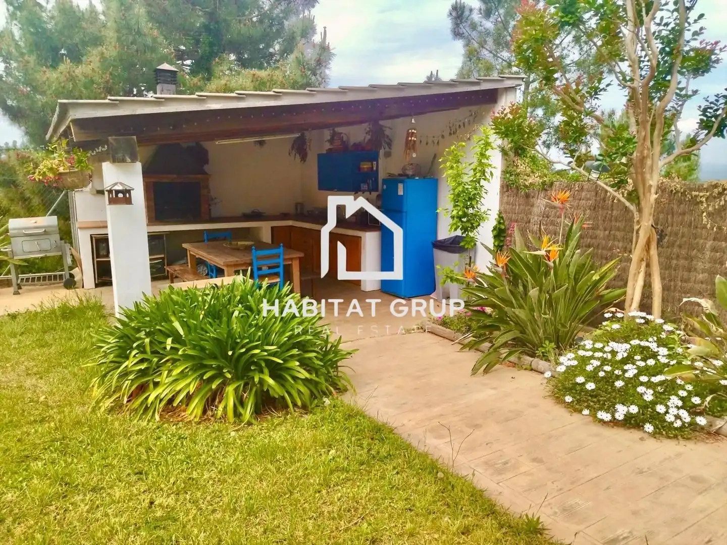 Maison avec piscine à vendre à Lloret Residencial - Montlloret, imagen 8