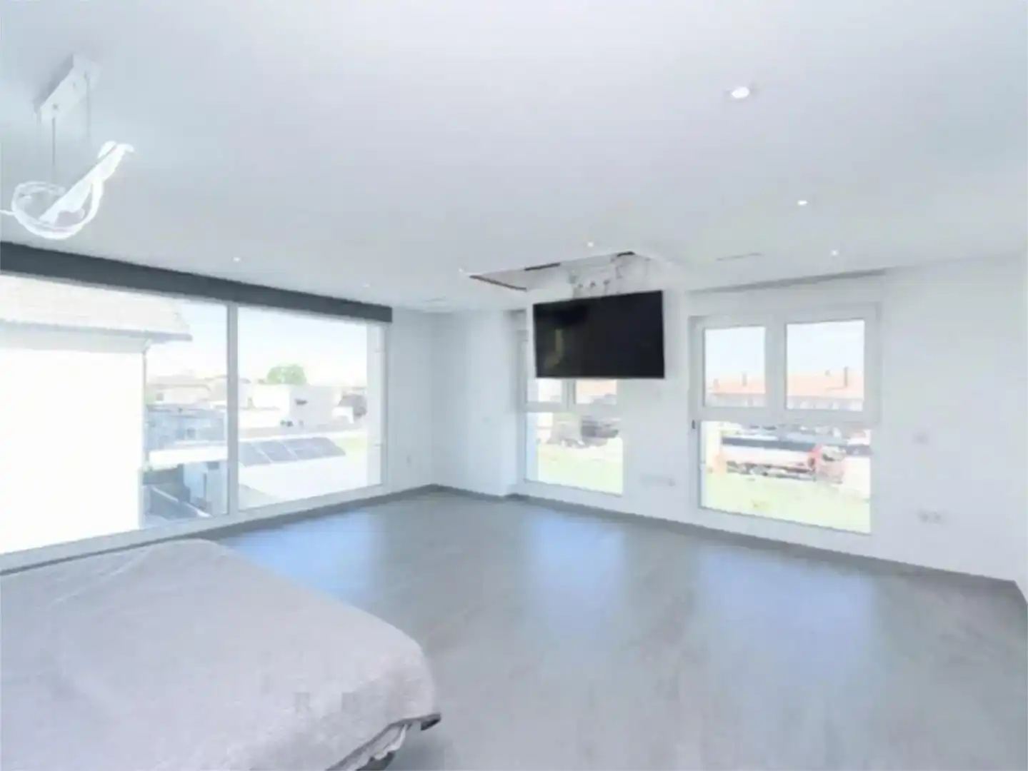 Habitación de Casa o chalet en venta en Torrejón de la Calzada, Madrid