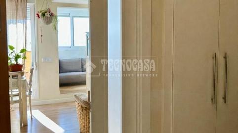 Photo 3 of Attic for sale in Hospital, Valdemoro