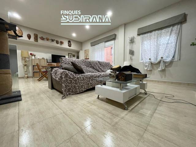 Casa-chalet en Venta en Els Hostalets de Pierola