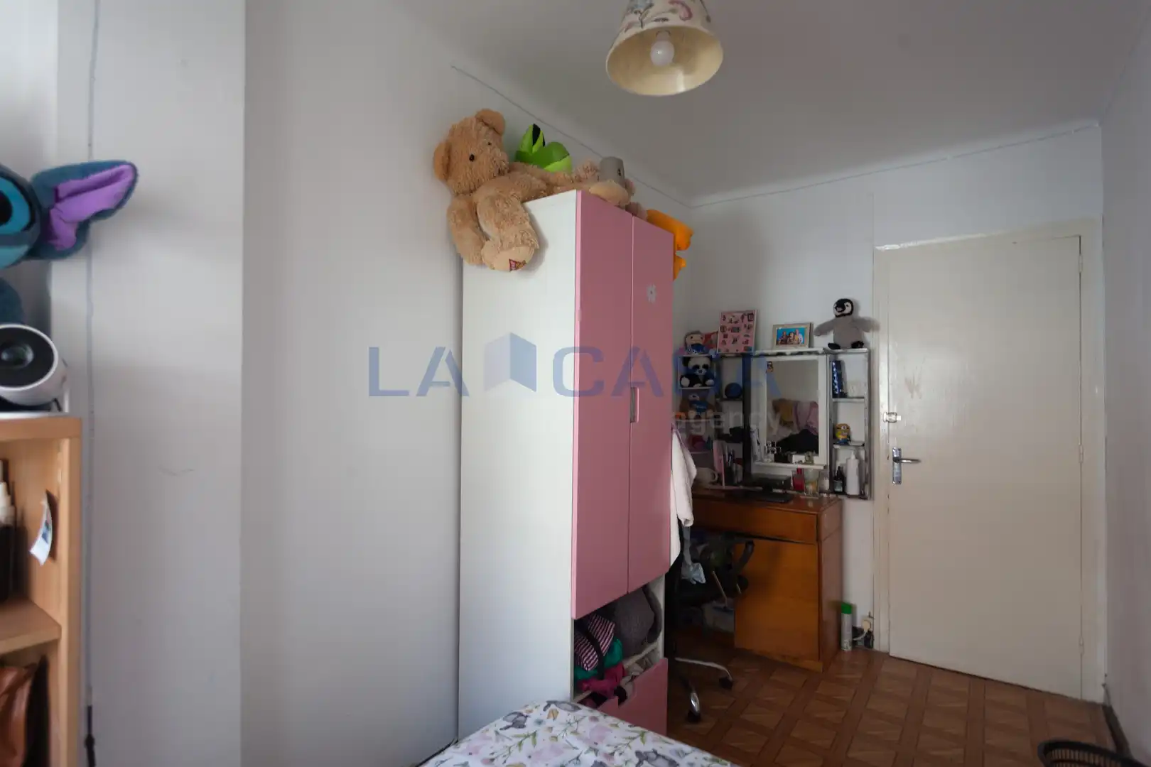 Habitación de Piso en venta en L'Hospitalet de Llobregat