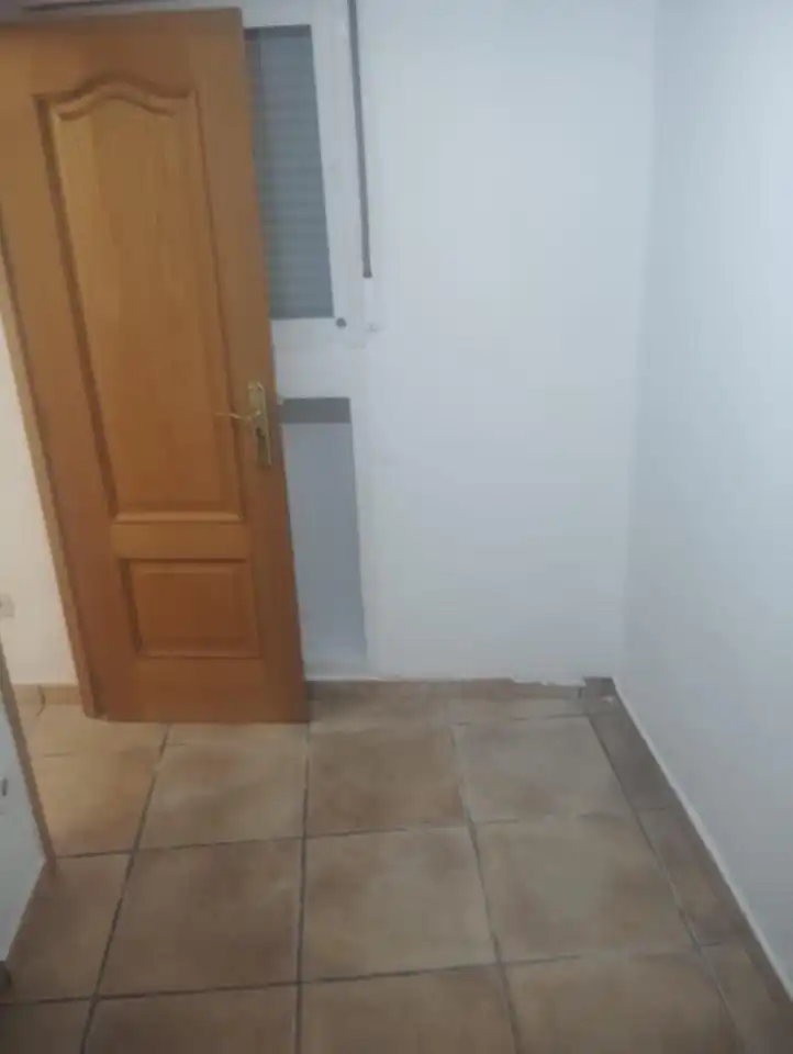 Casa o xalet en venda en Madrid