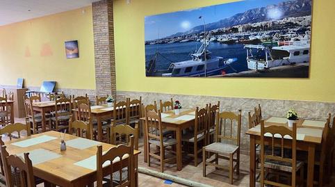 Photo 2 of Premises for sale in El Maset, La Ràpita