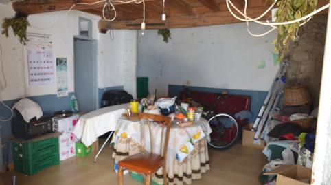 Foto 3 de Casa o xalet en venda a N/a, Cabezabellosa, Cáceres