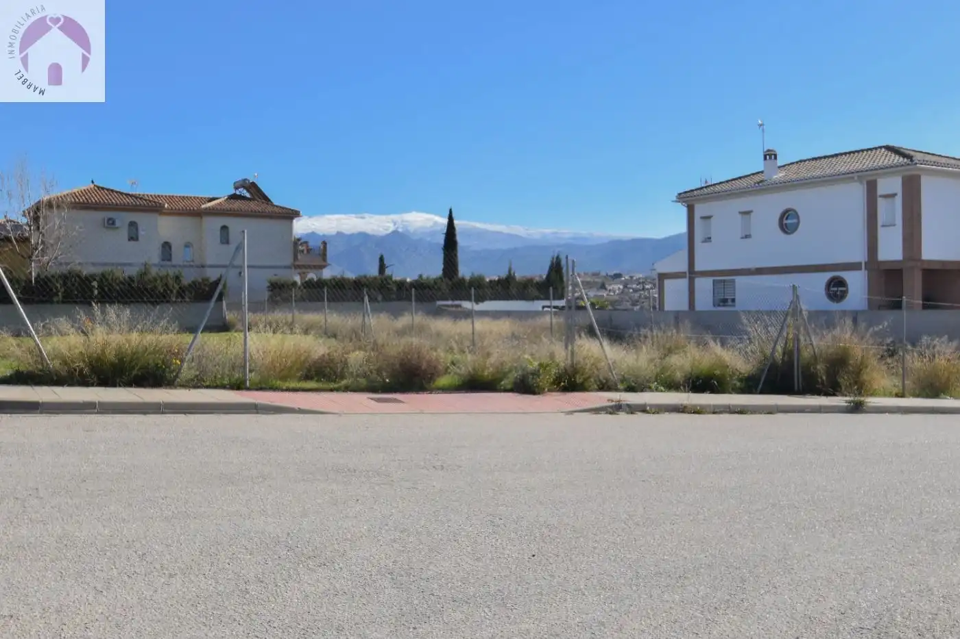 Terreny residencial en venda a Calle ROSALIA DE CASTRO 4, imagen 14