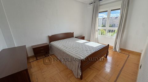 Foto 3 de Pis de lloguer a Los Vadillos - R. Sanitaria - Pozanos, Burgos Capital