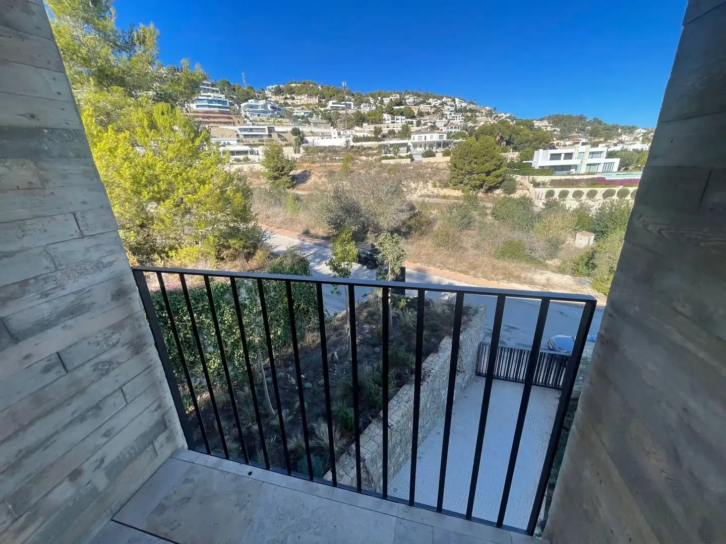 Maison avec piscine à vendre à La Fustera, imagen 51