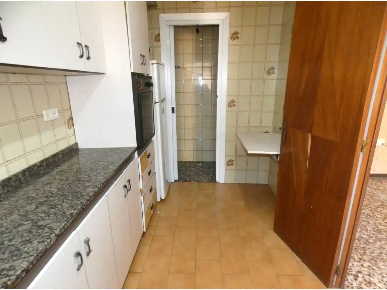 Maison à vendre à Calle Solsona, imagen 7