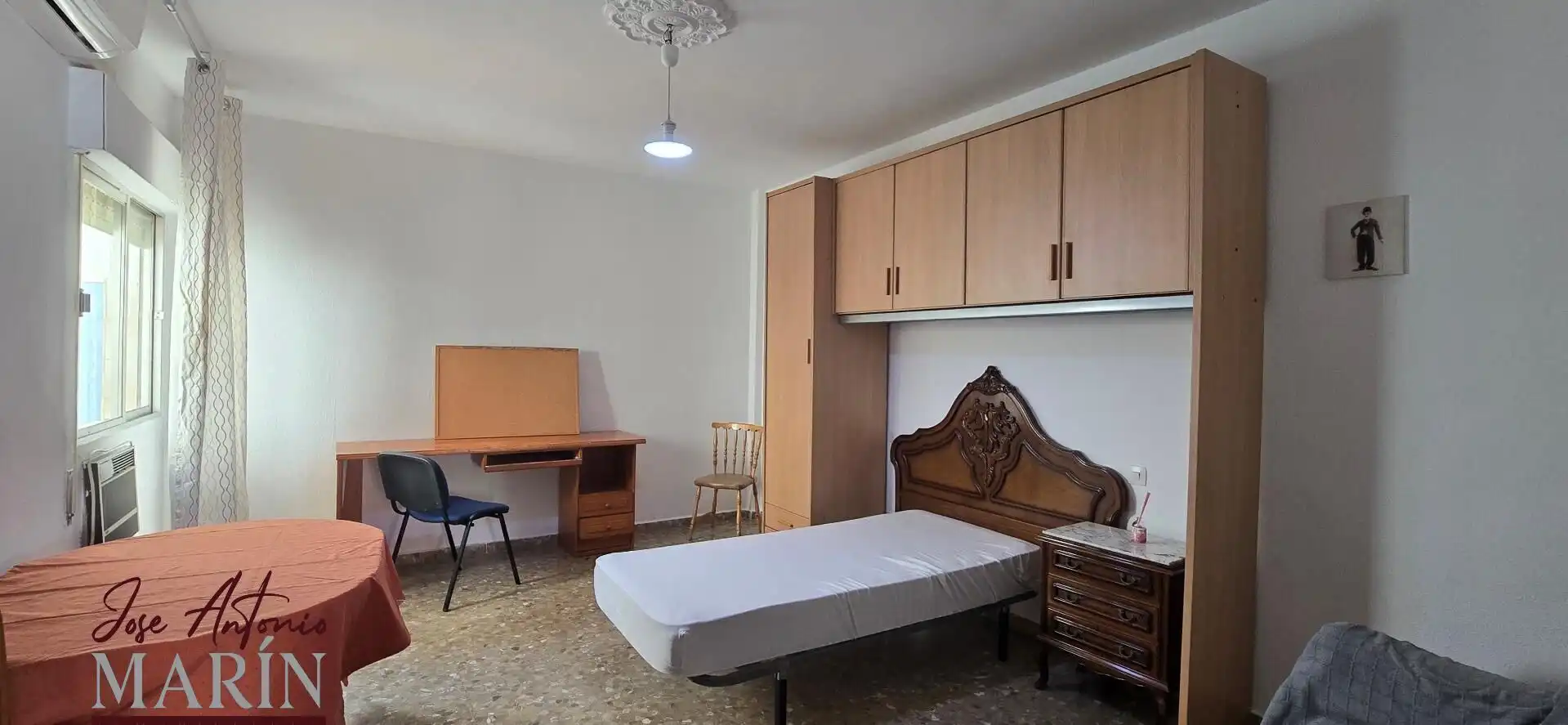Wohnung mit Terrasse zur Miete in Calle ROTA, imagen 10
