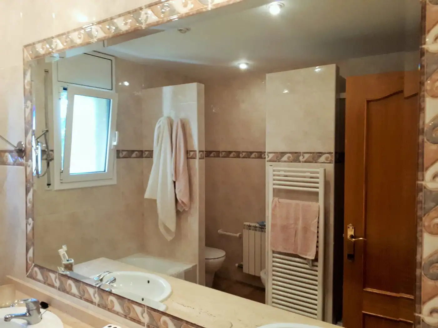Villa avec piscine à vendre à Sant Jordi, imagen 51