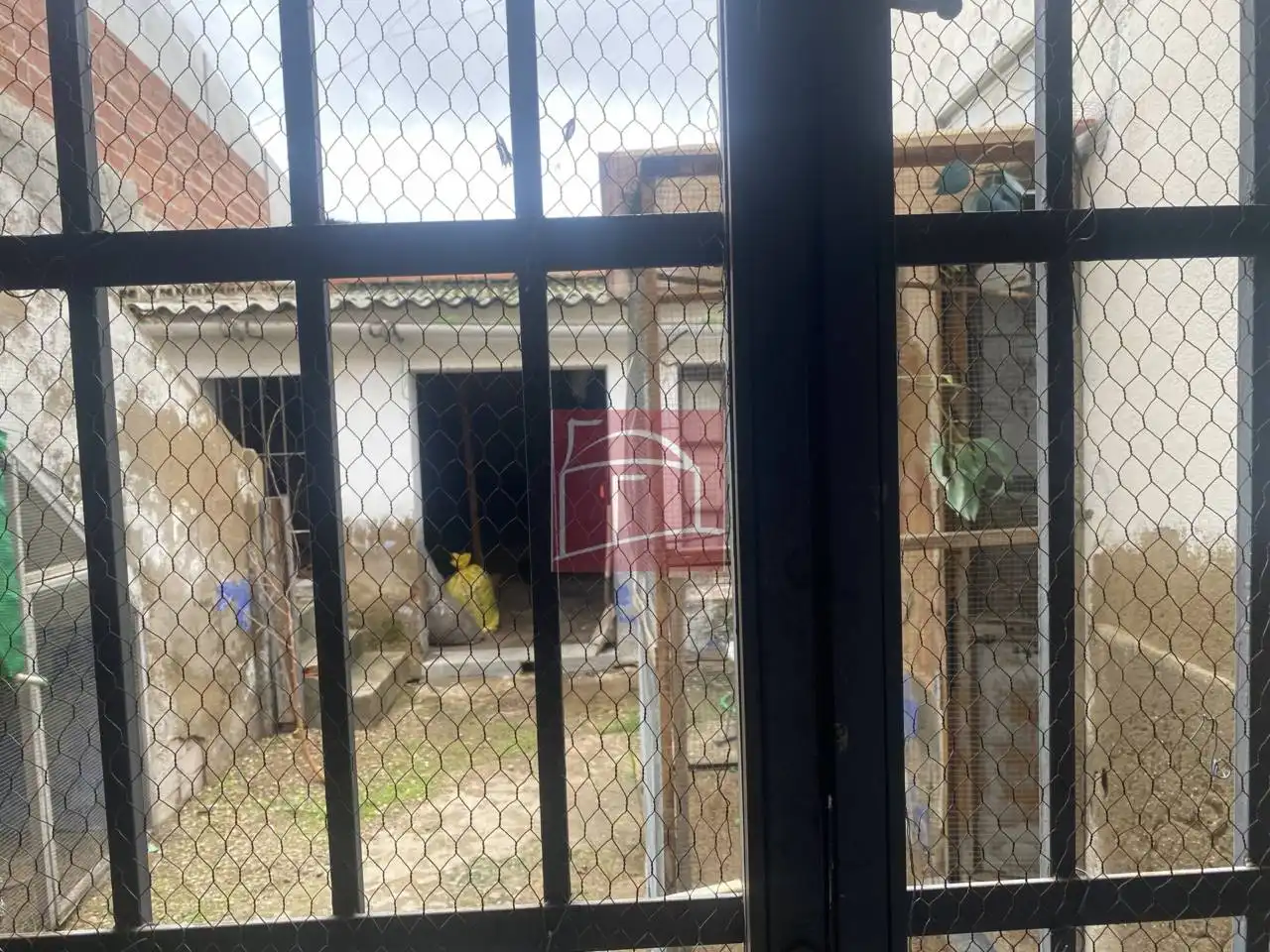 Aparcament en venda a Villanueva de la Serena, imagen 3