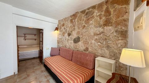 Photo 3 of Ground floor for rent in Carrer de Sant Lluís, 14, Dalt de la Vila - La Marina, Eivissa