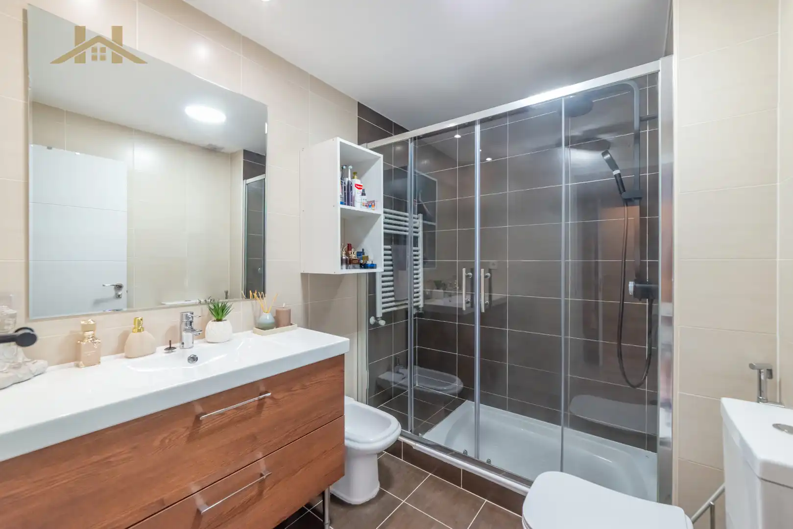 Villa con giardino in vendita a Avenida Pilar Miró, imagen 22