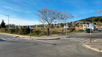 Industrial land for sale in Premià de Dalt