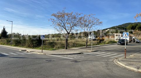 Solar industrial y logístico 2.050 m2 a 4.100 m2, immagine 3