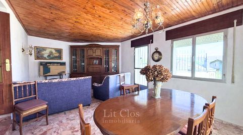 Foto 5 de Casa o chalet en venta en Lugar Lamalonga, 15, A Veiga , Ourense
