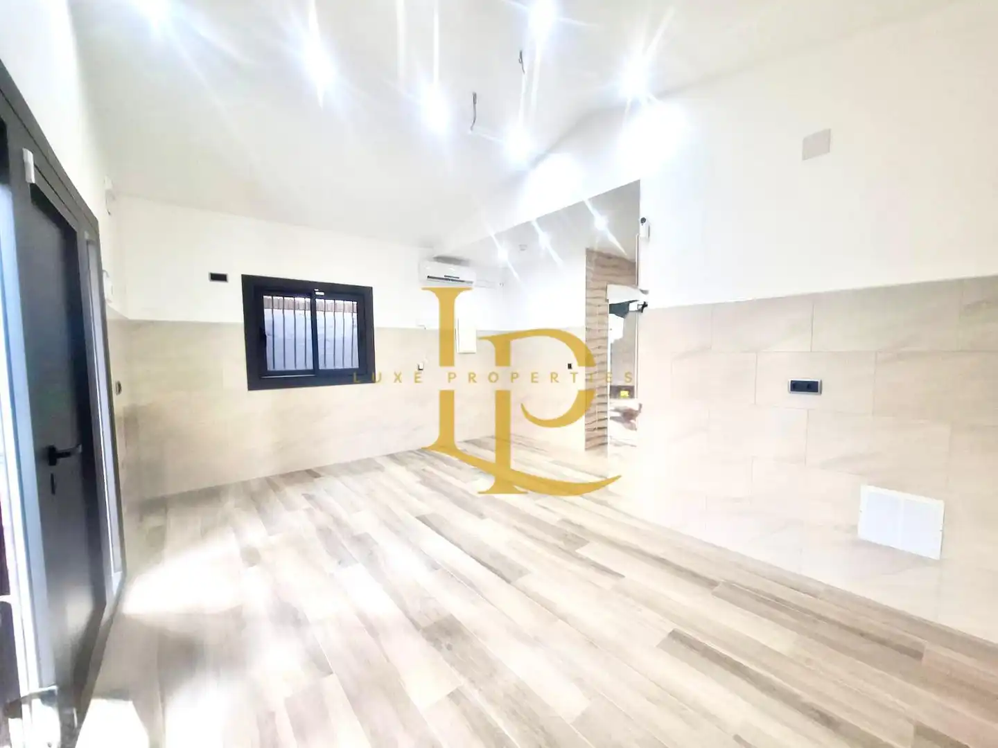 Houses for sale in Els Avets - Can Serrafossà - Ximelis