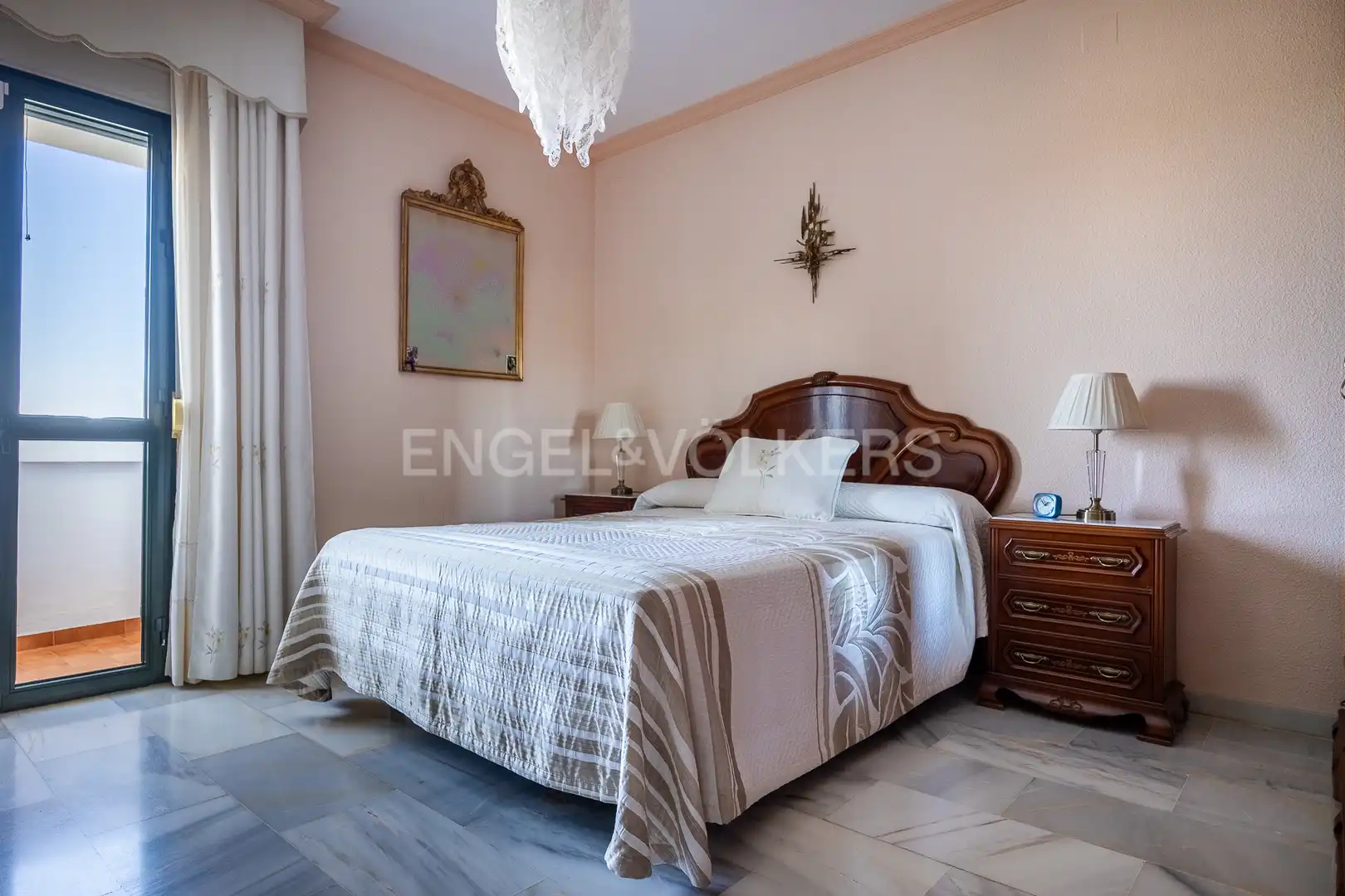 Casa en venda a Cerros de Montequinto, imagen 24