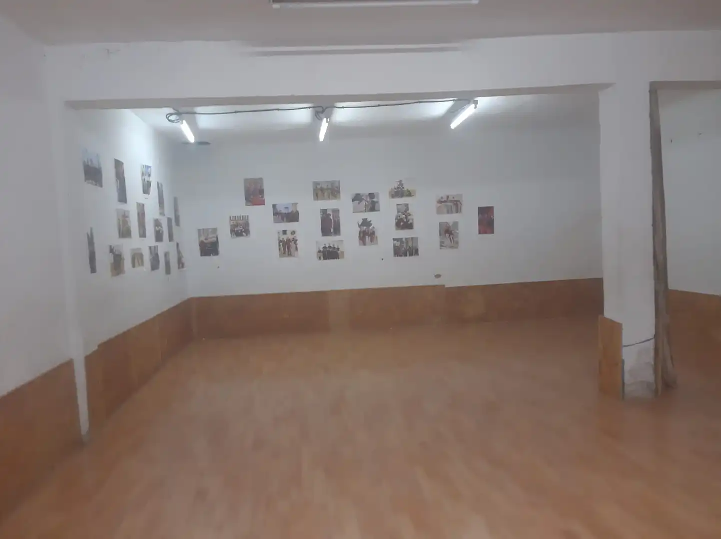 Local en venta en Alicante / Alacant con Aire acondicionado y Amueblado