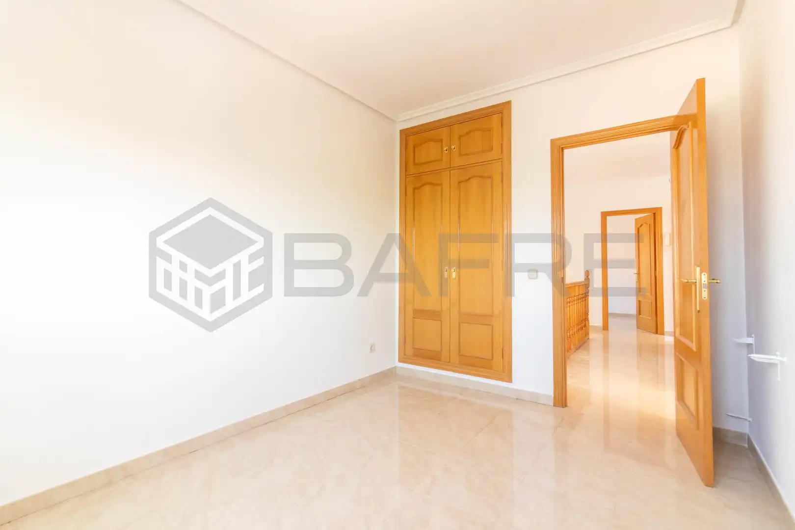 House for sale in Fuente Santa, imagen 35