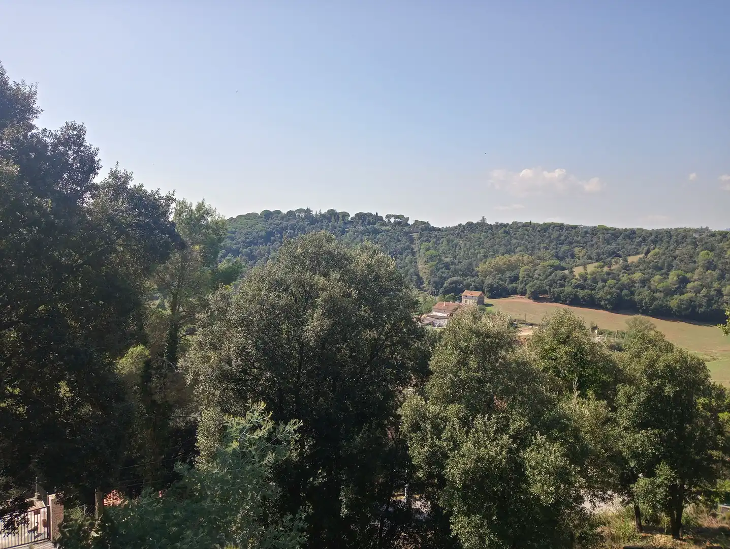 Terreno residencial en venta en Carrer de la Morera, imagen 14