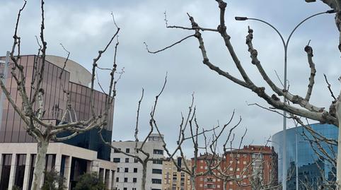 Foto 2 von Büro zum Verkauf in Centro Ciudad, León Capital