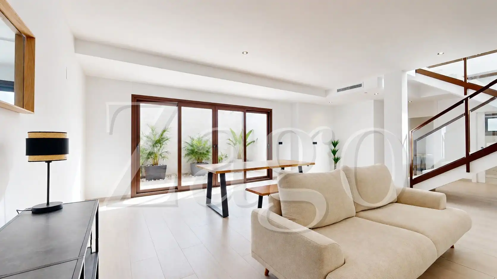 Maison avec piscine à vendre à Balcón de Finestrat - Terra Marina, imagen 17