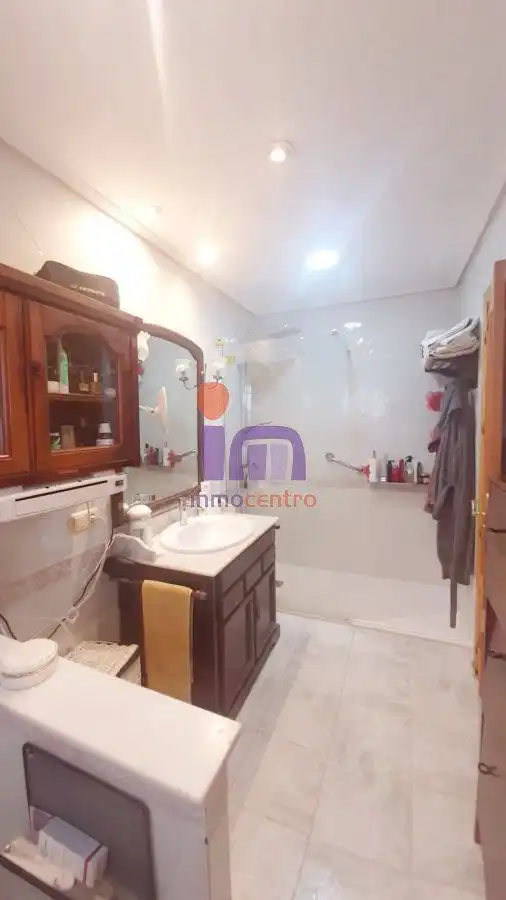 Casa con piscina en venta en Valdepeñas, imagen 16